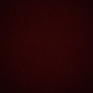 Meet your Posher, Russell